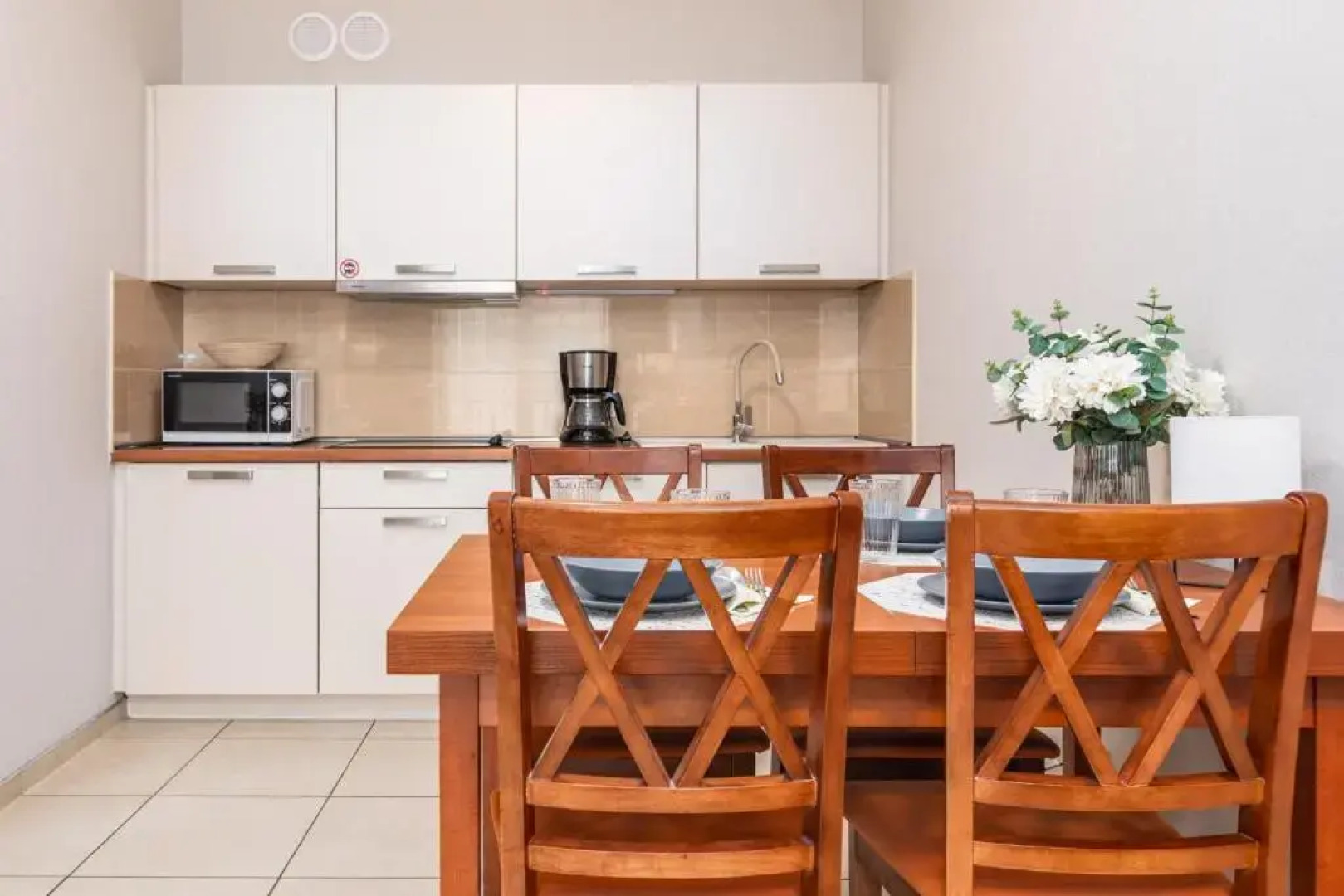 Apartments Aquarius by Renters