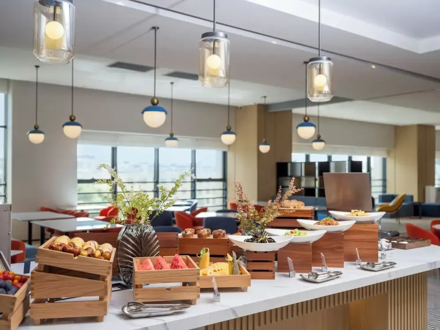 Holiday Inn Express Aksu by IHG