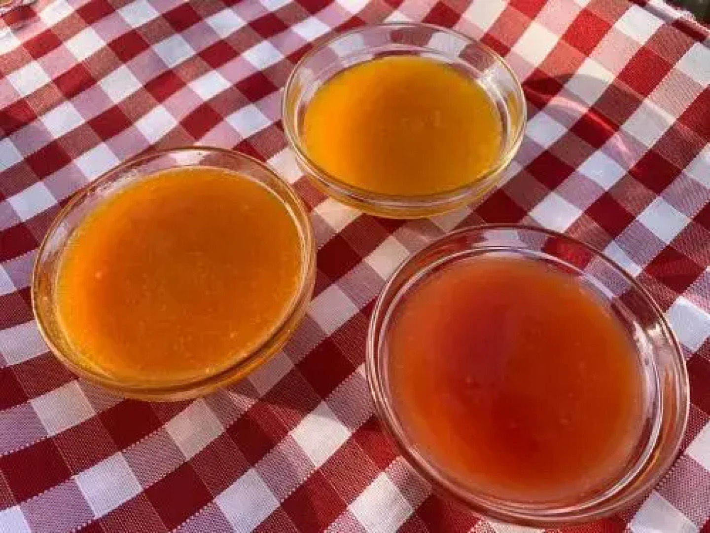 Agriturismo Turudhis