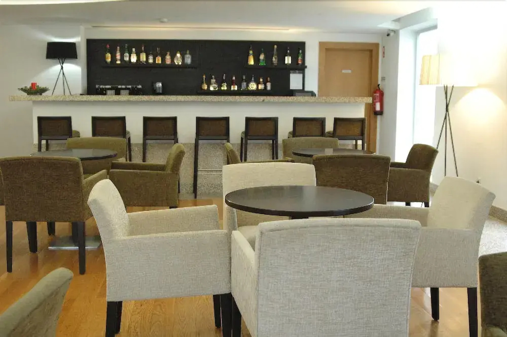 Hotel Turismo De Trancoso