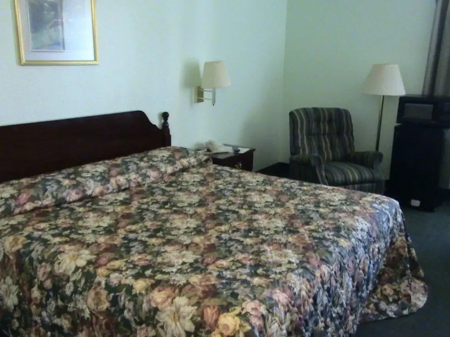 Highland Inn Peculiar