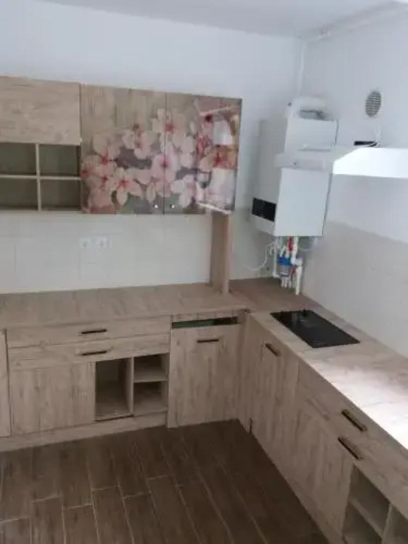 Apartament lux Albert