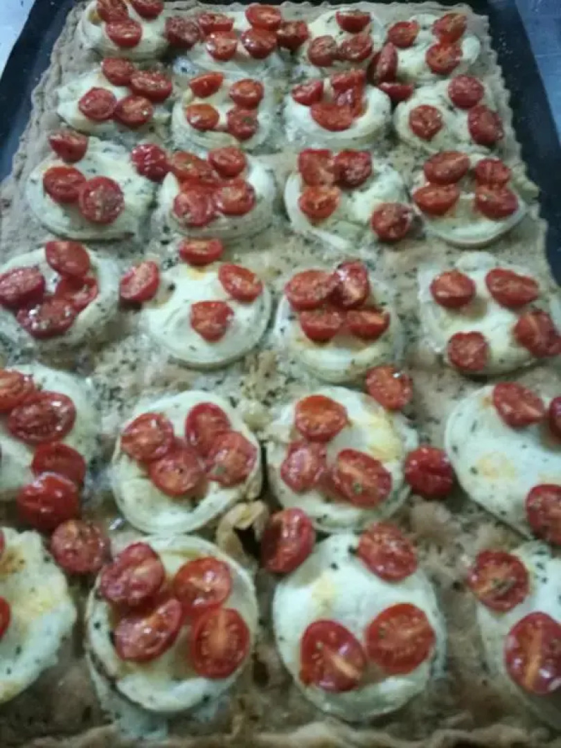 Albergue Casa Albano