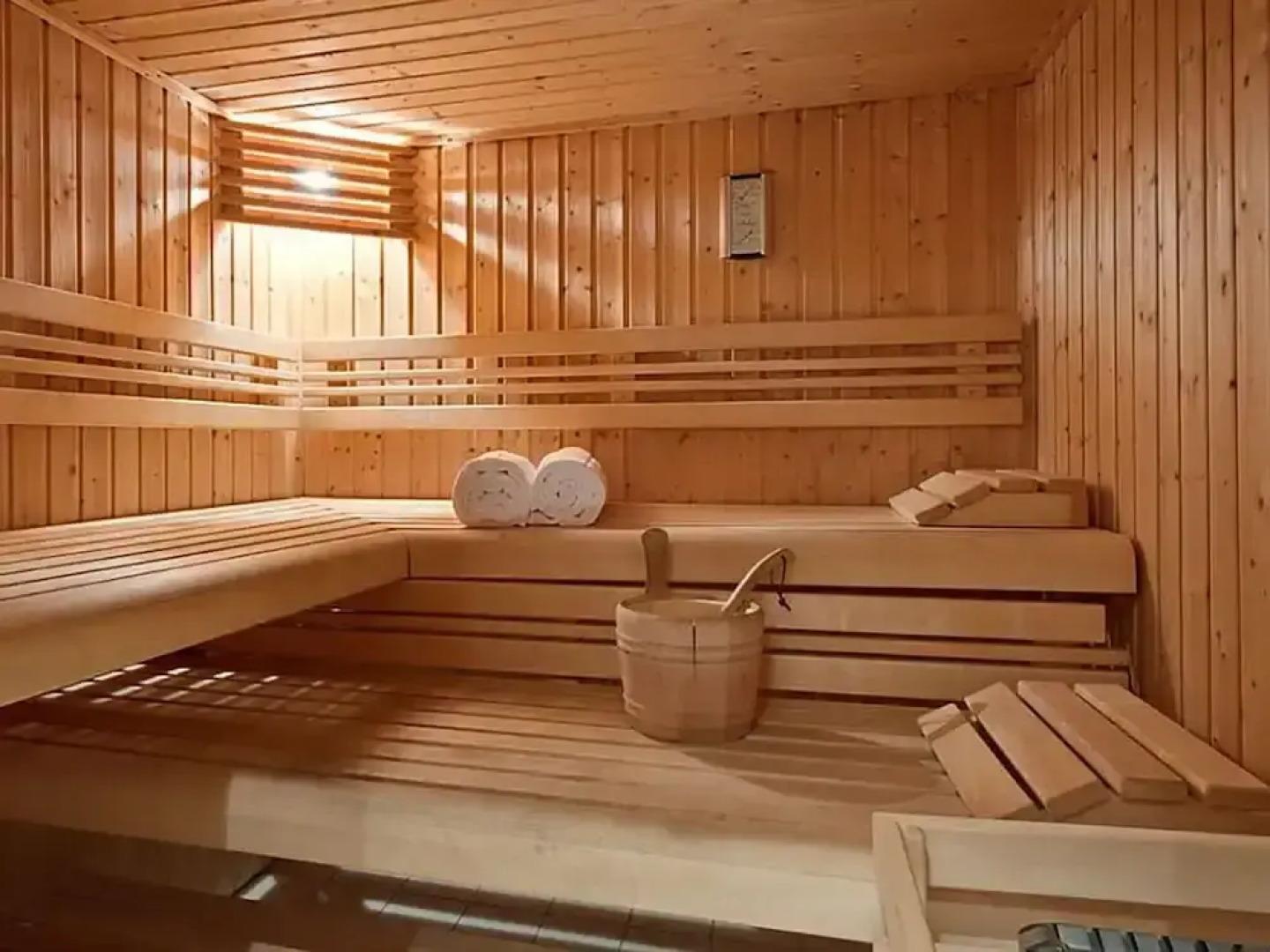 Comfortable Sardinian Villa With Pool