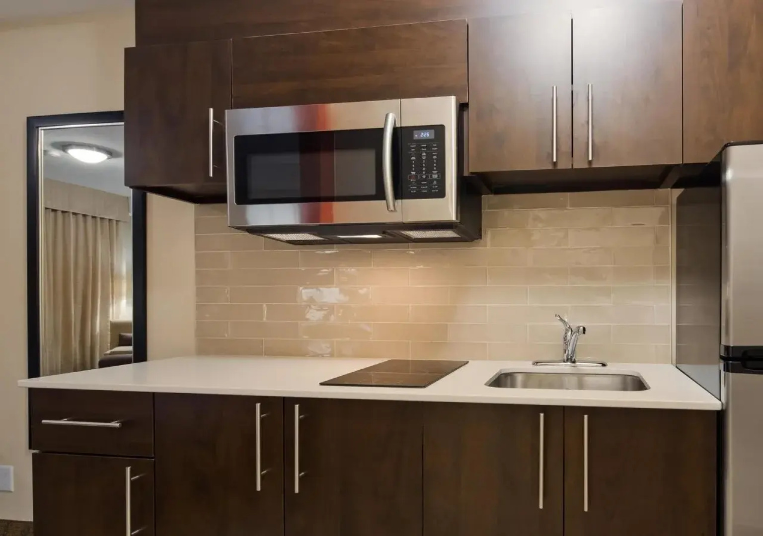 Best Western Plus Merritt Hotel