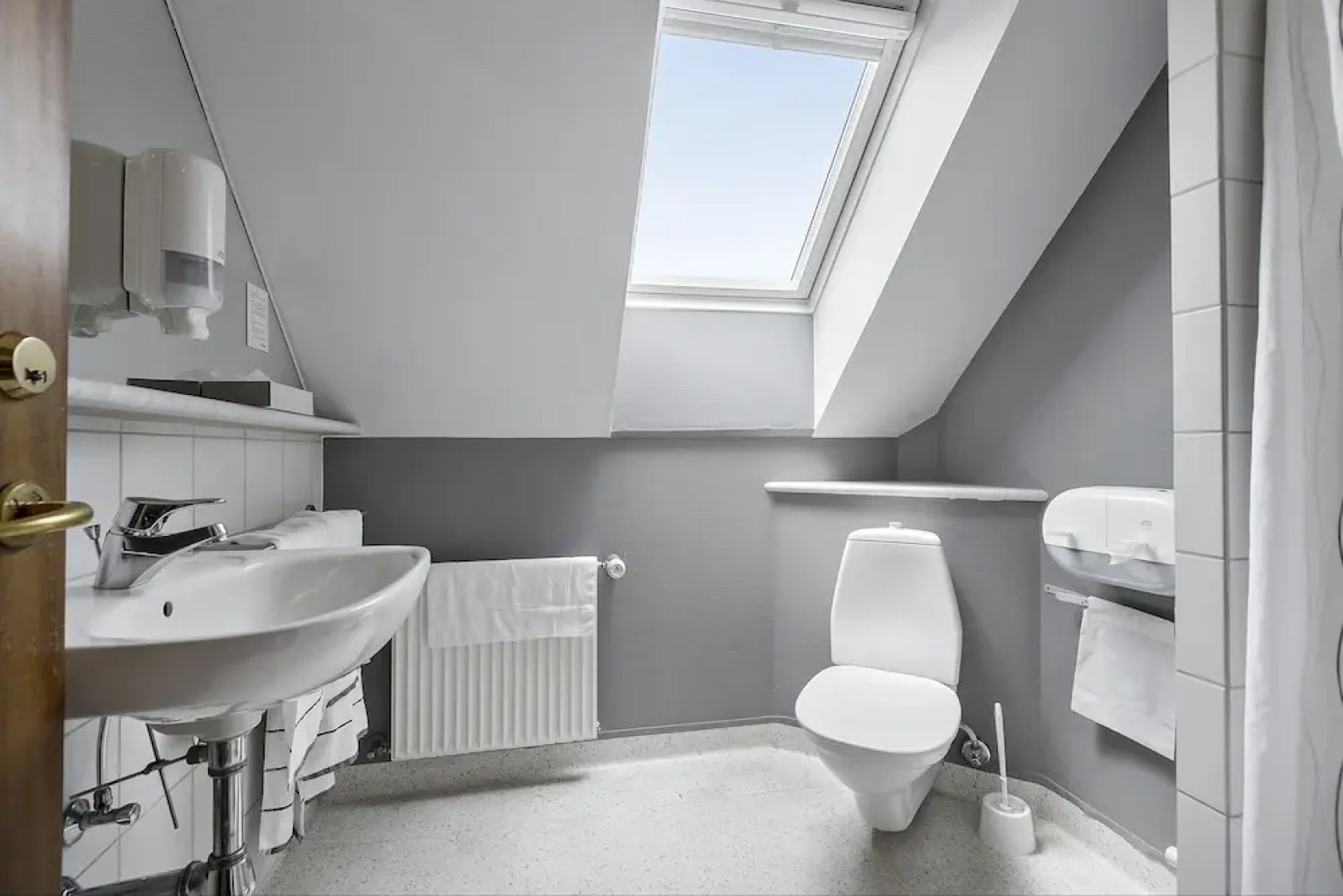 Filsø Hotel - Tønder