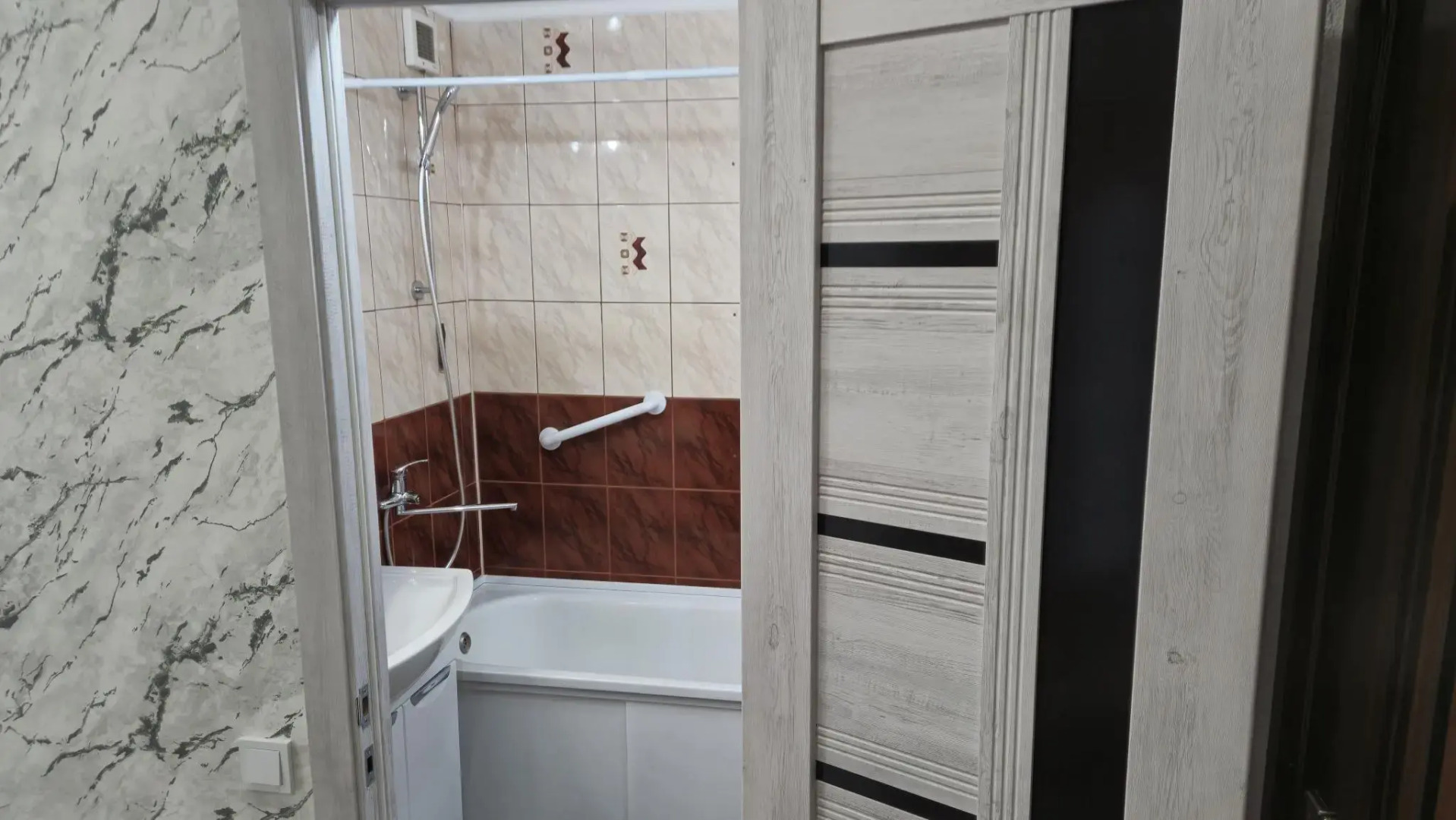 Апартаменты на улице Гоголя 16