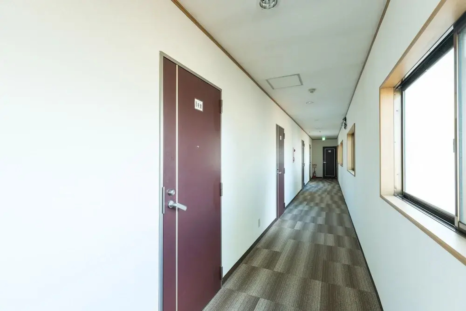 Tabist Matsushima Onsen Otome no Yu Sakurashi