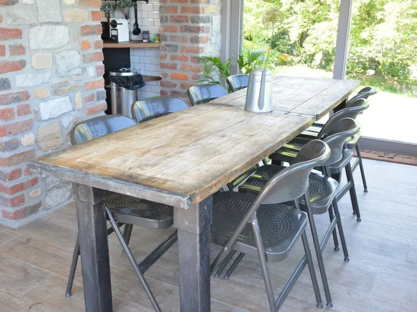 Heritage Holiday Home in Assesse on Hilltop