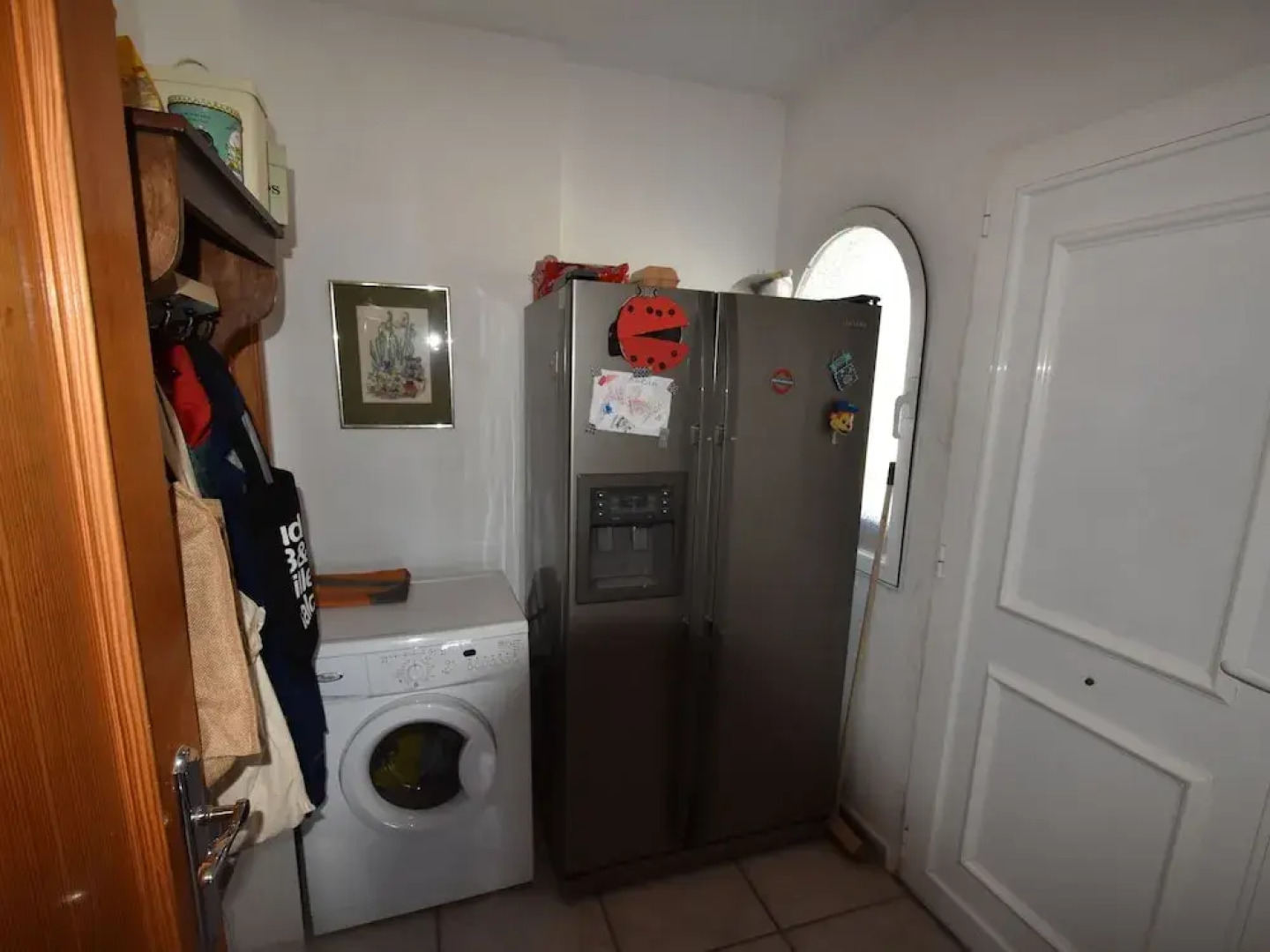 Majestic Villa With Private Pool in Moraira