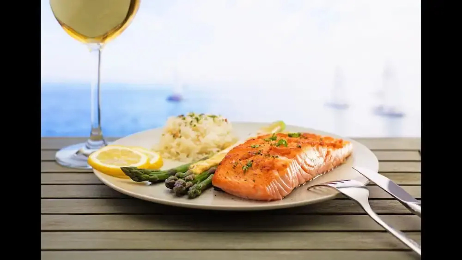 Presidential Penthouse Suite - Palm Beach Singer Island Resort & Spa