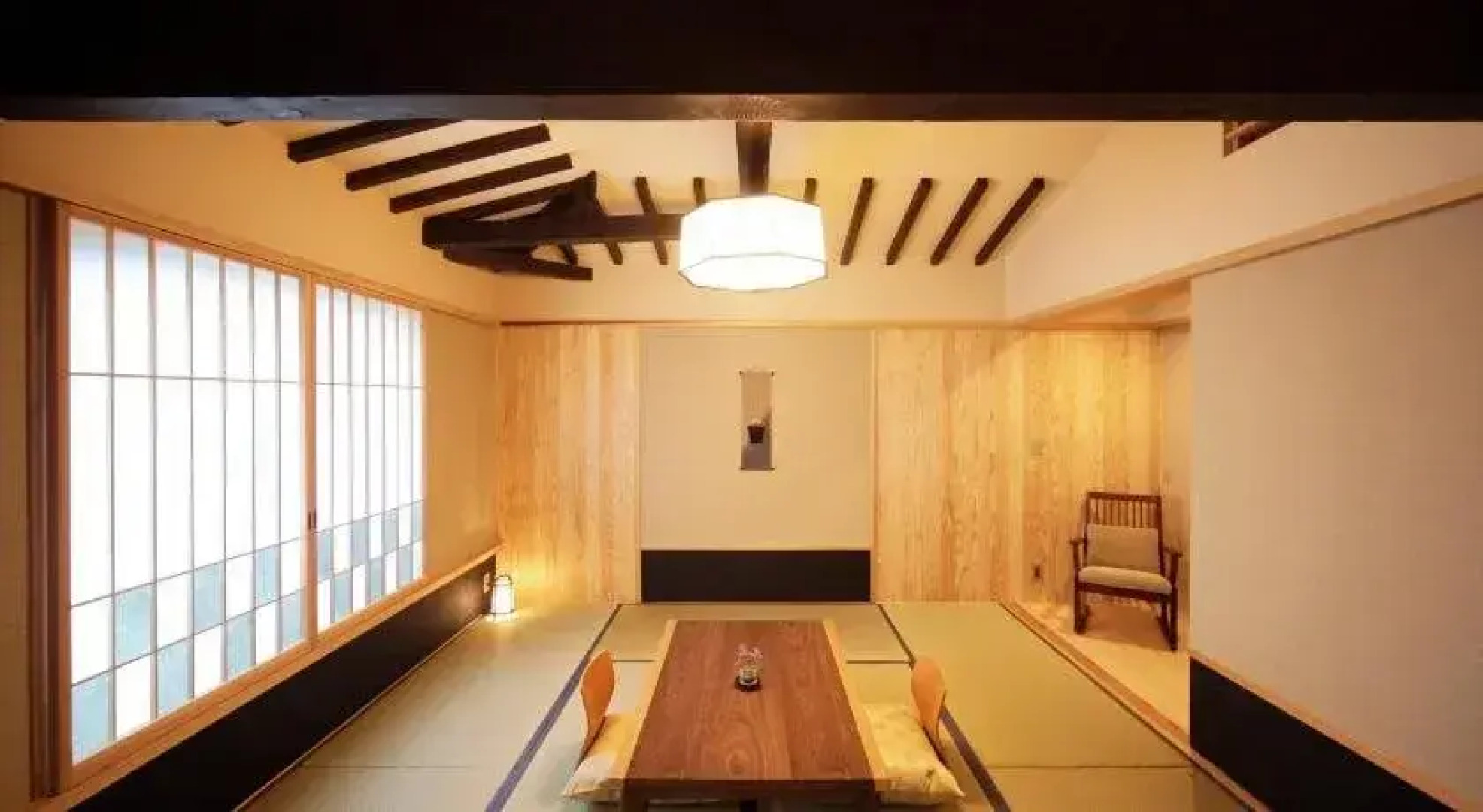 Yamadaya Ryokan