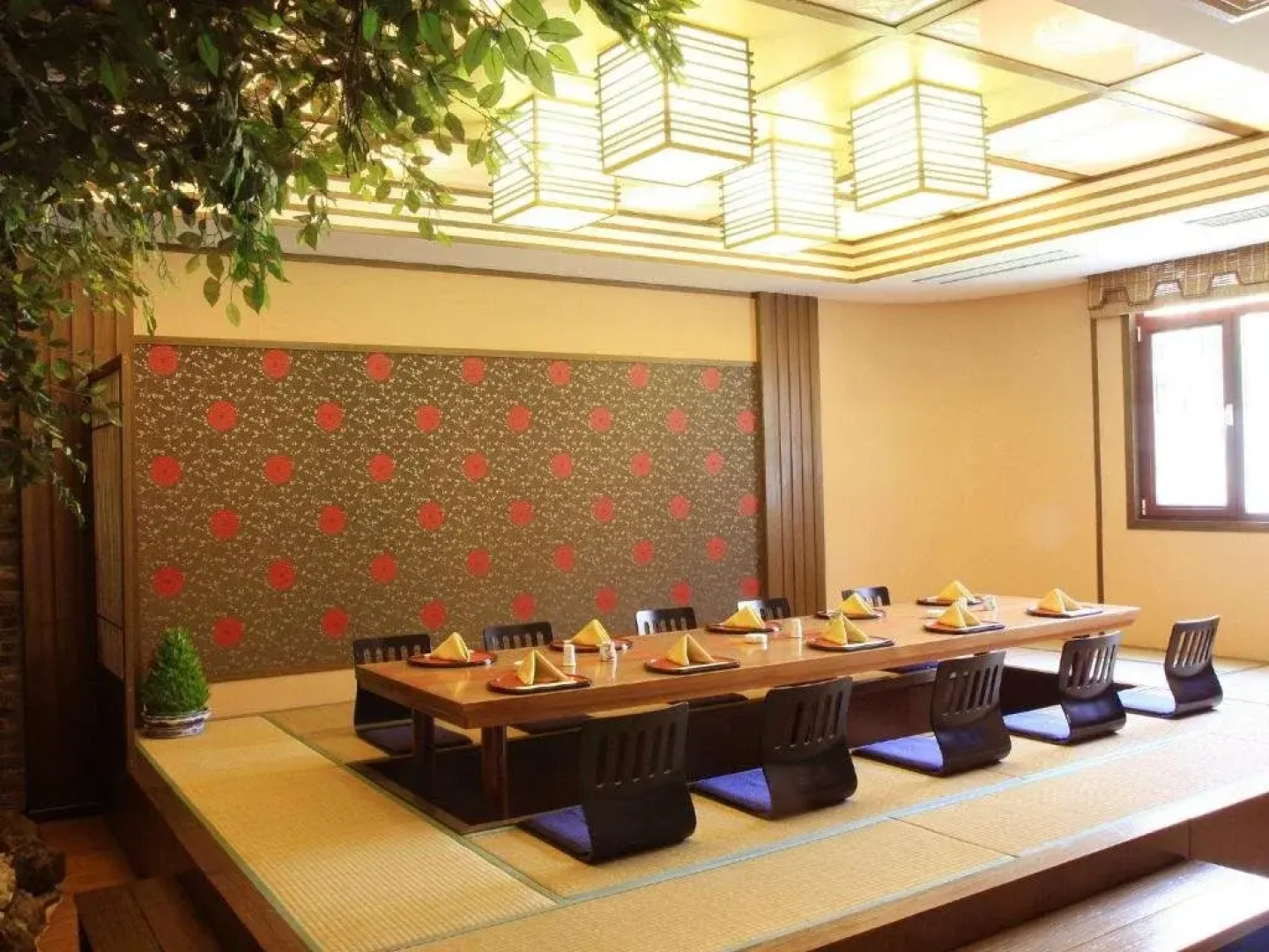 Qinhuangdao Great Wall Hotel