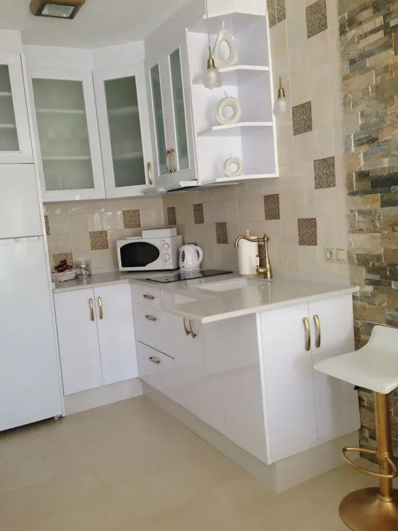 Boutique Bed & Breakfast Casa Del Sol