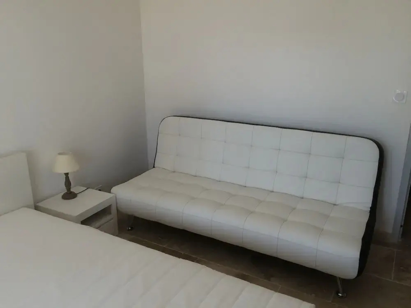 House With 4 Bedrooms in Castillon-du-gard, With Private Pool, Enclose