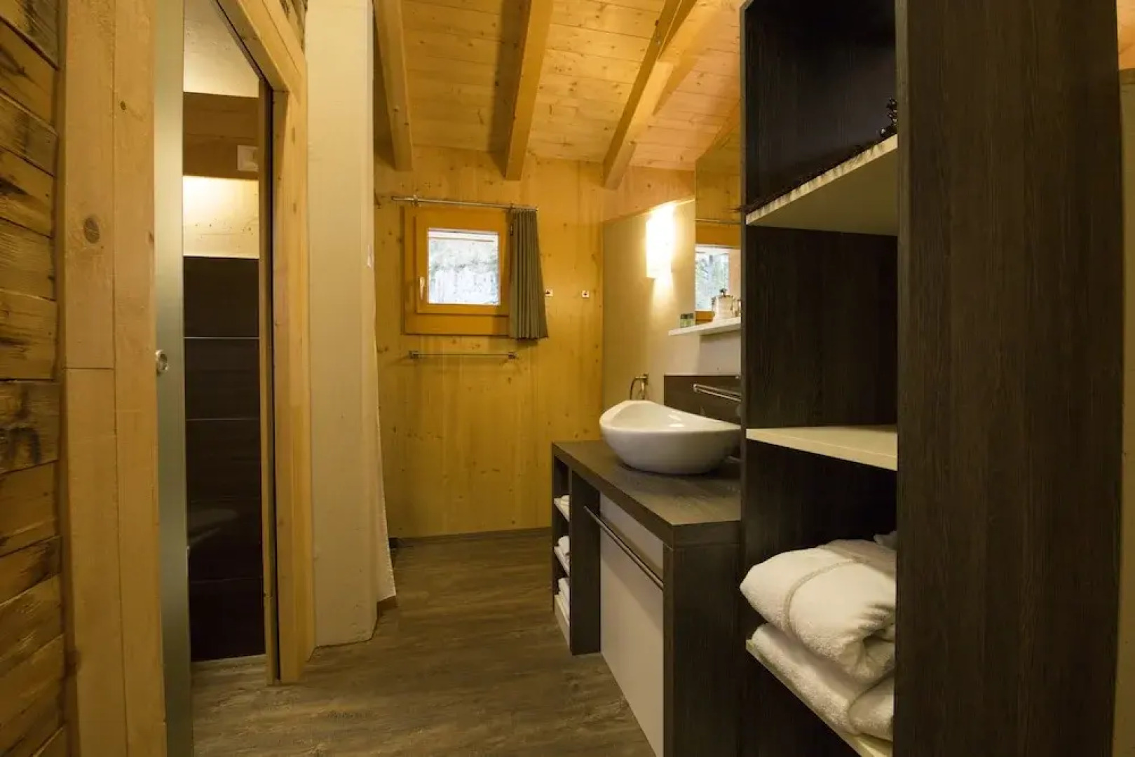 Easy-Living Luzern - Budget Rooms