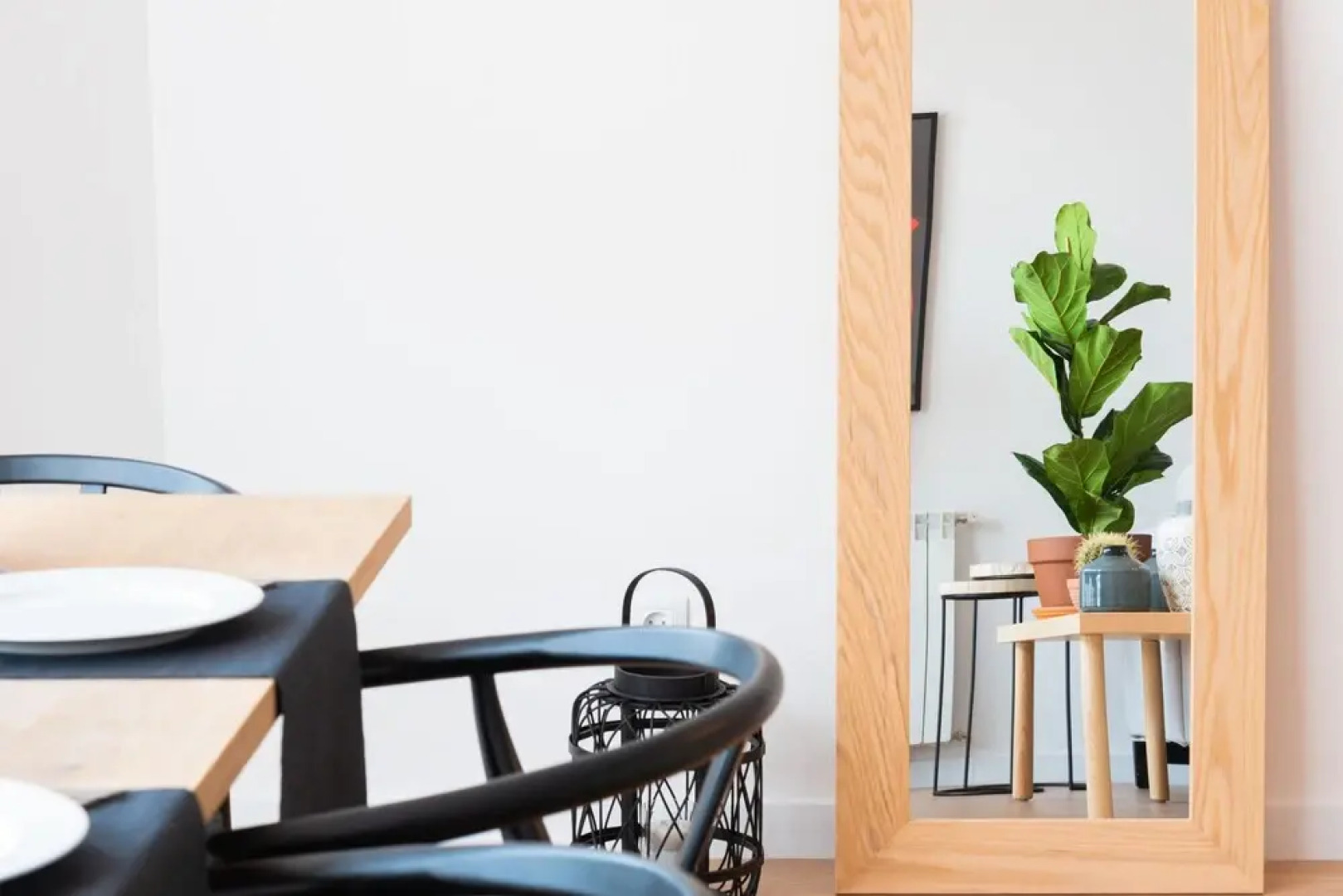 Petit Luxe l’Àtic