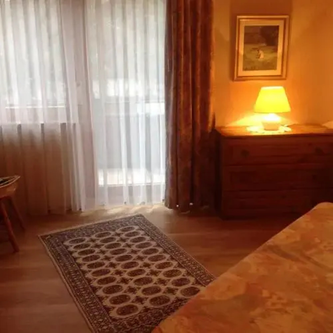 Fewo _ Landhaus Christina