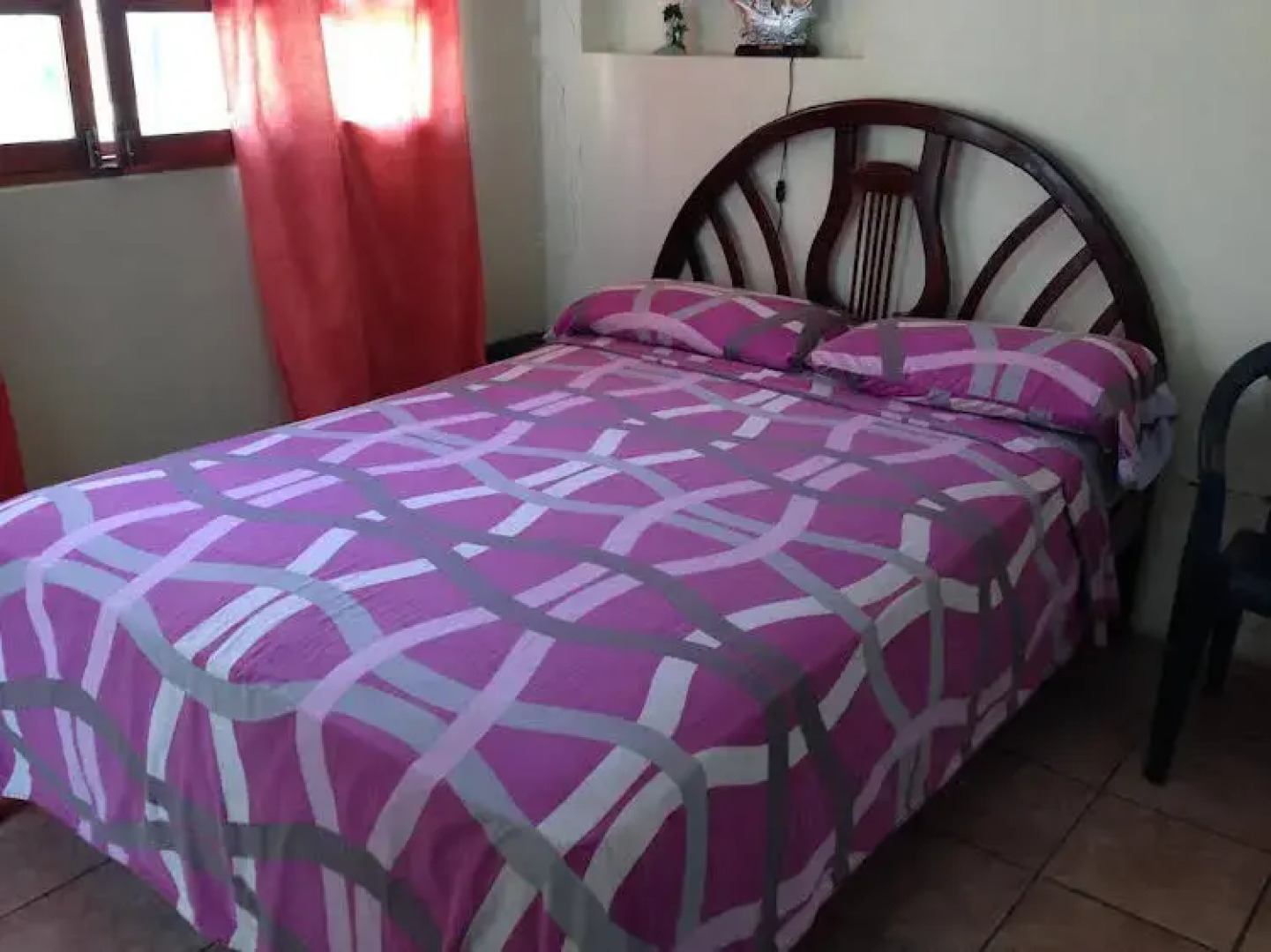 Hostería Marea Alta