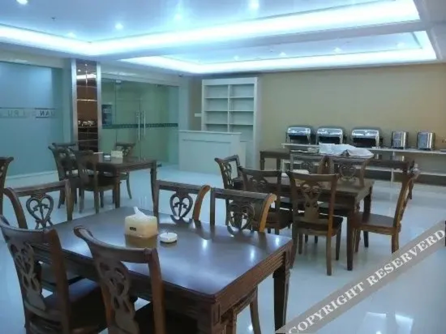 Zuanshi Rujia Hotel