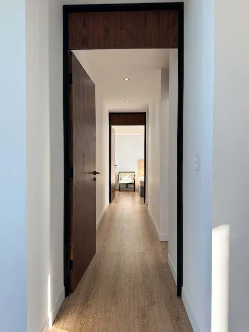 Panoramic by Carmelodays