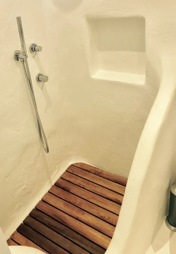 Dream Villa Santa Maria