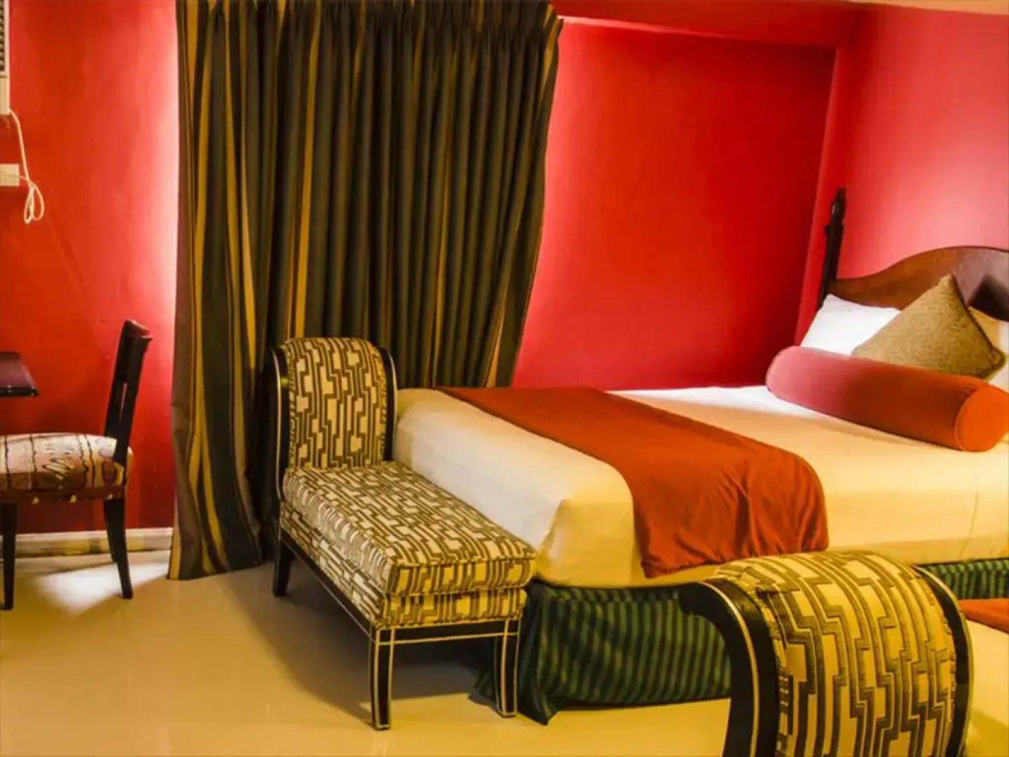 Dreamwave Resort Pansol