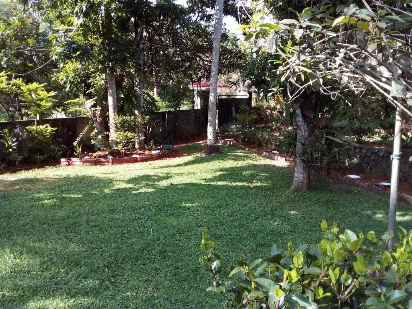 Diyagal Villa