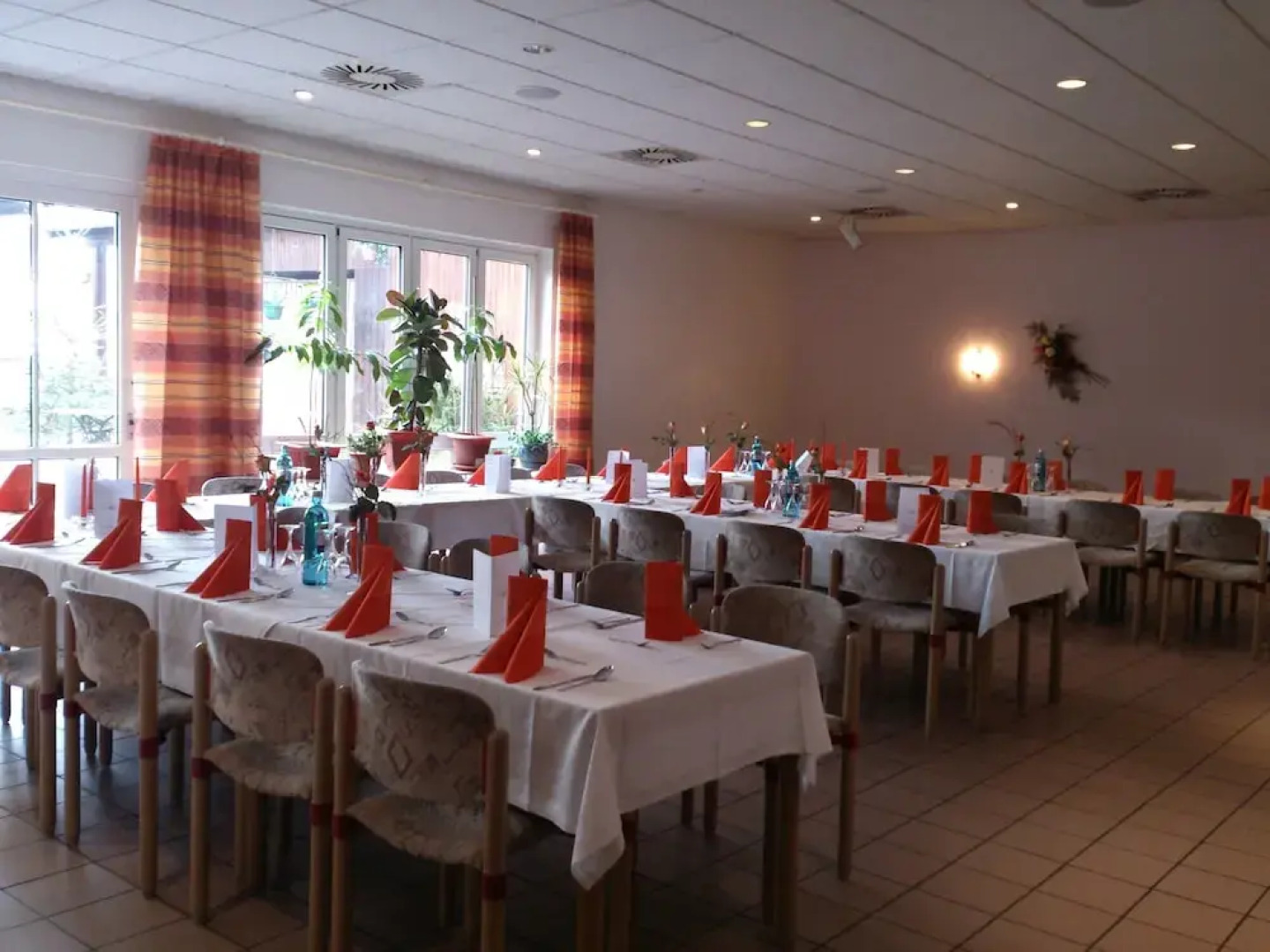 Landgasthof Grüner Baum