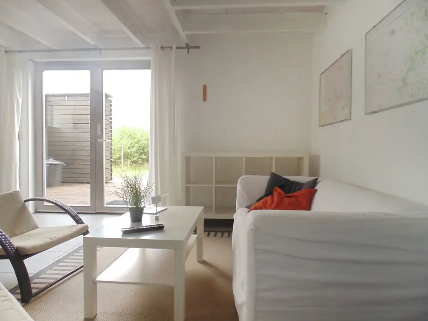 Bbrik Alveringem in Alveringem