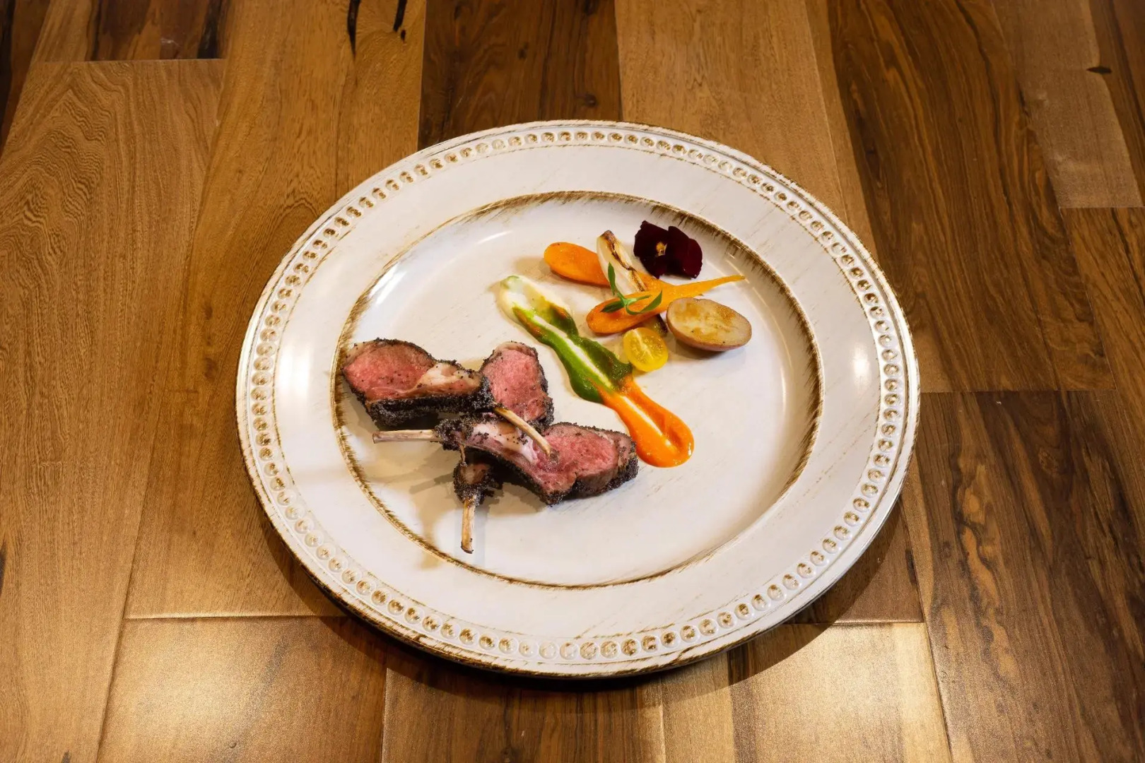 Novotel Viña del Mar