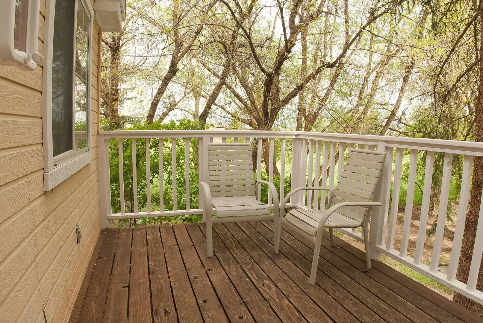 Homestead Midway Utah