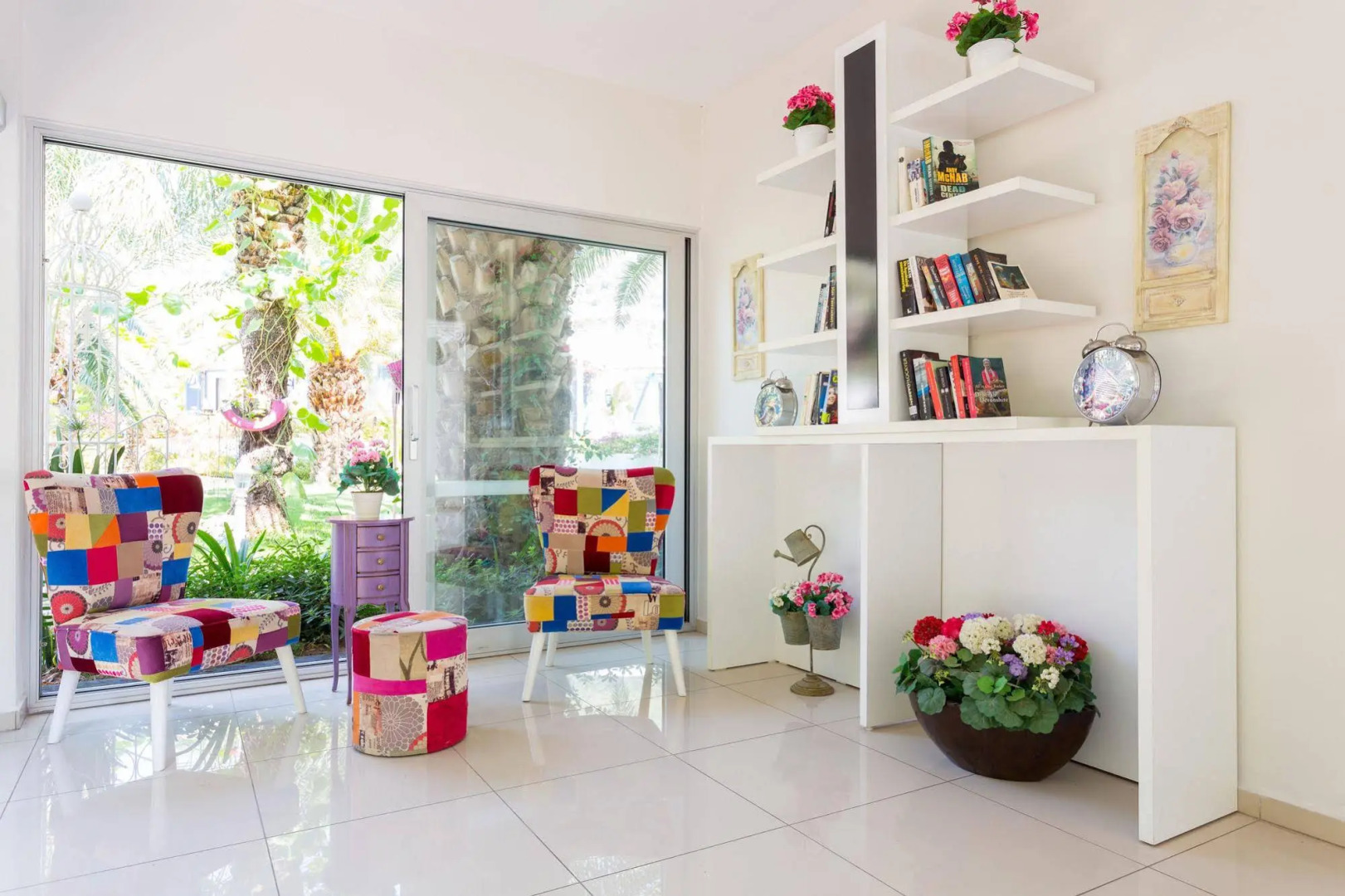 Flamingo Hotel & Spa - Pet Friendly