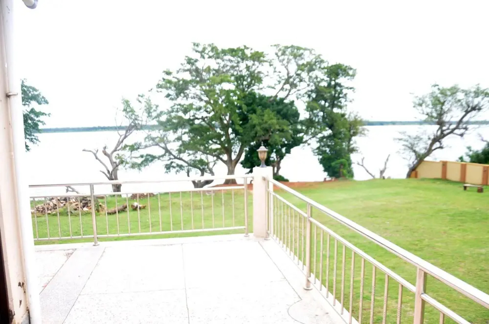 Global village Resort