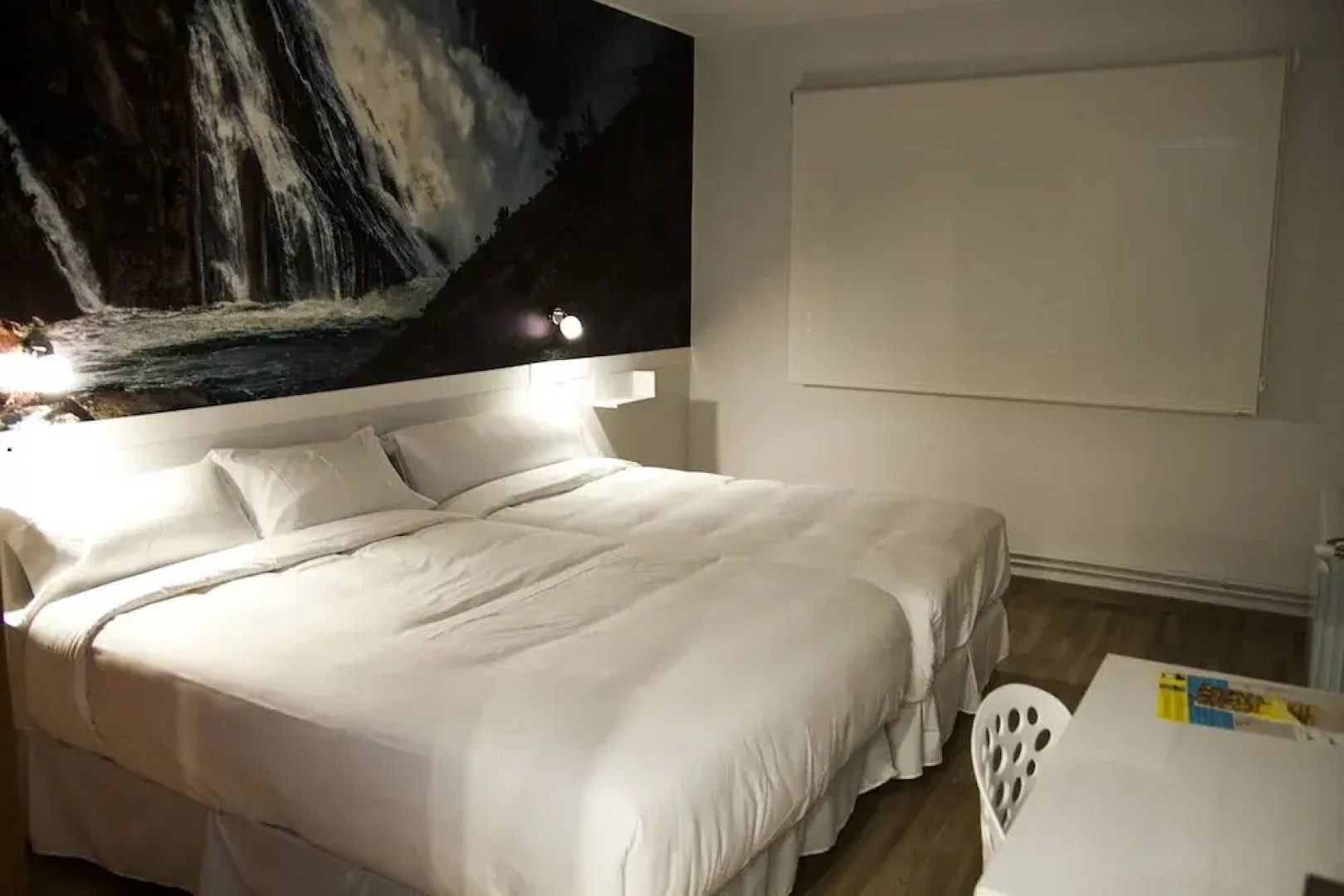 Hospedium Morada da Moa