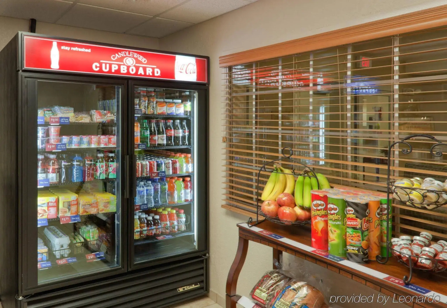 Candlewood Suites Idaho Falls by IHG