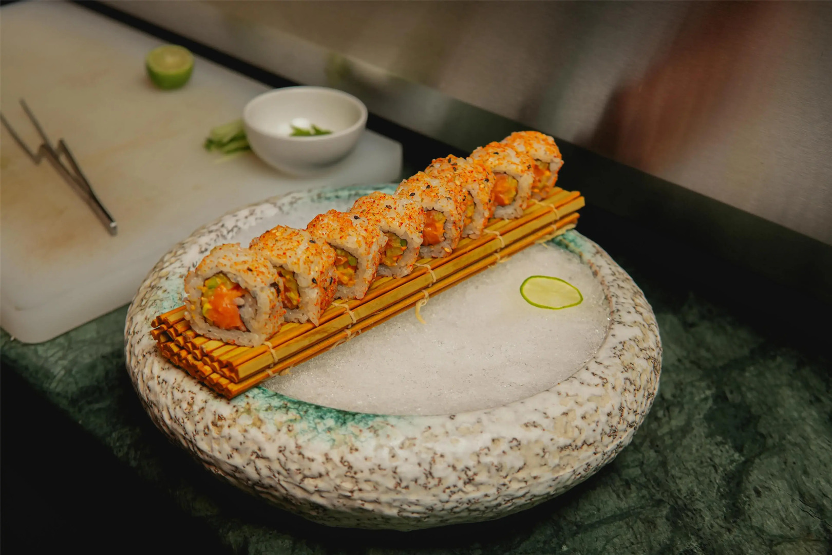 Radisson Blu Hotel Ranchi