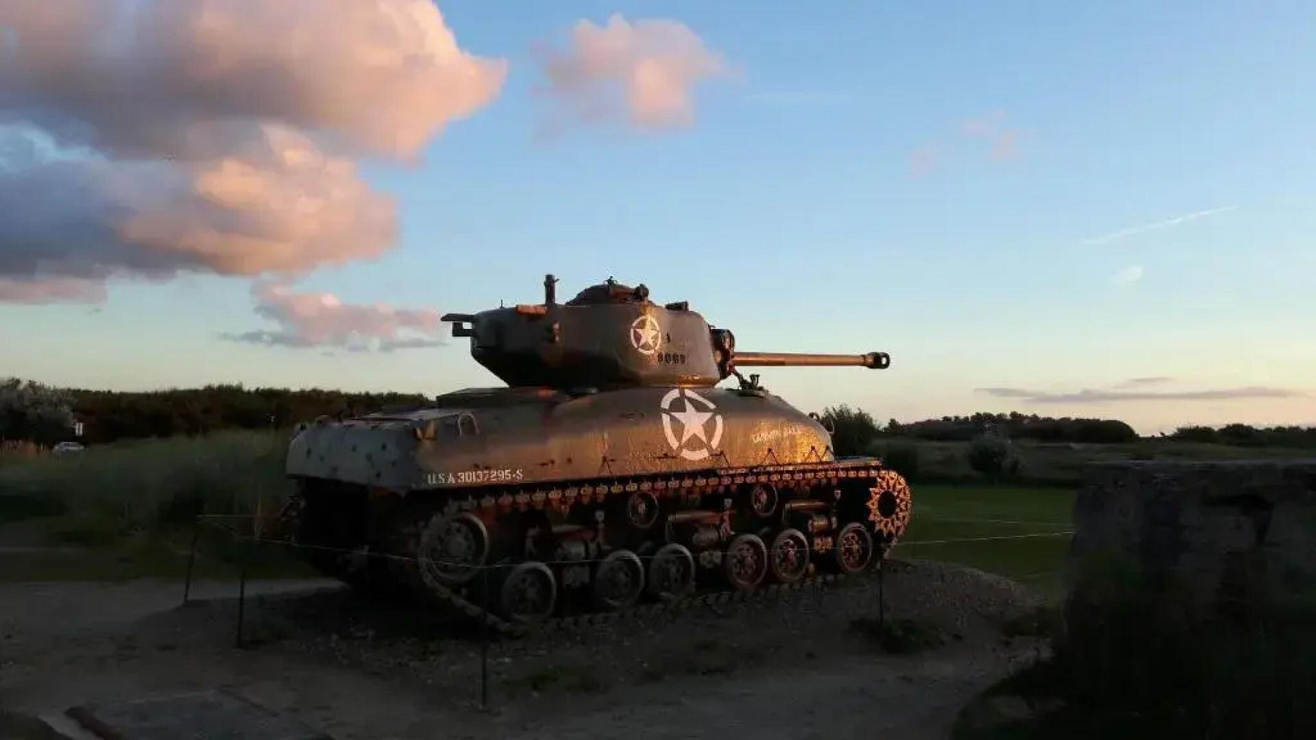 Chambres d'Hôtes et Table d'Hôtes- Valentine 44