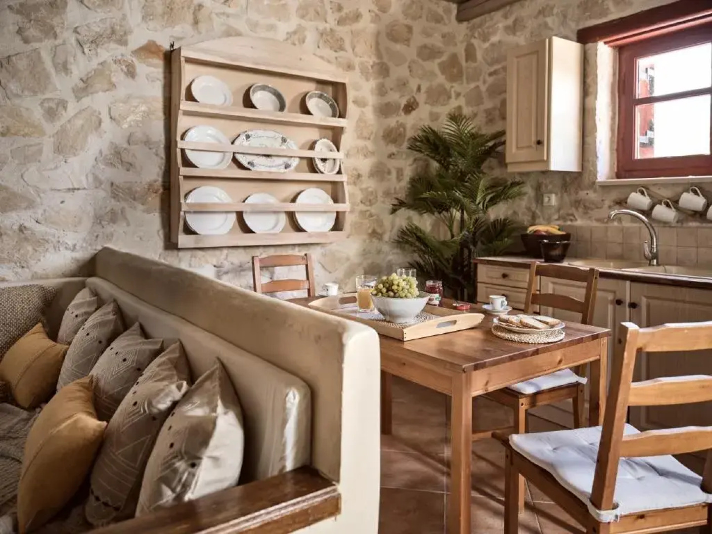 Zozel Villa, an Enchanting Retreat, By ThinkVilla