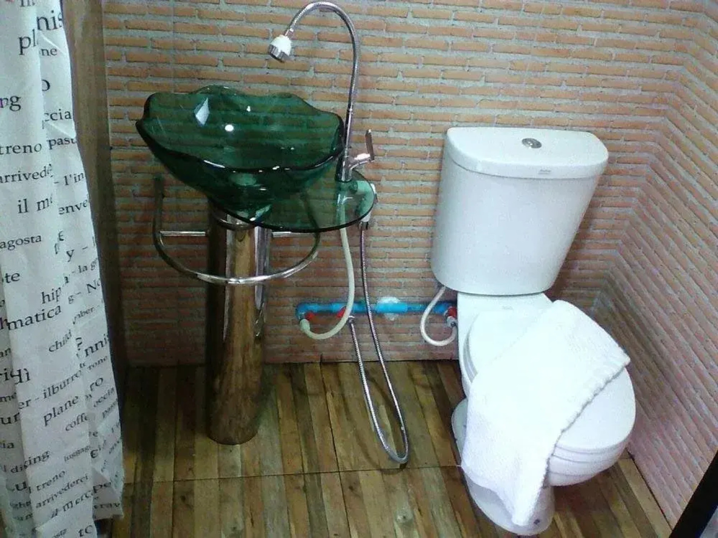 OYO 1031 Amera Resort