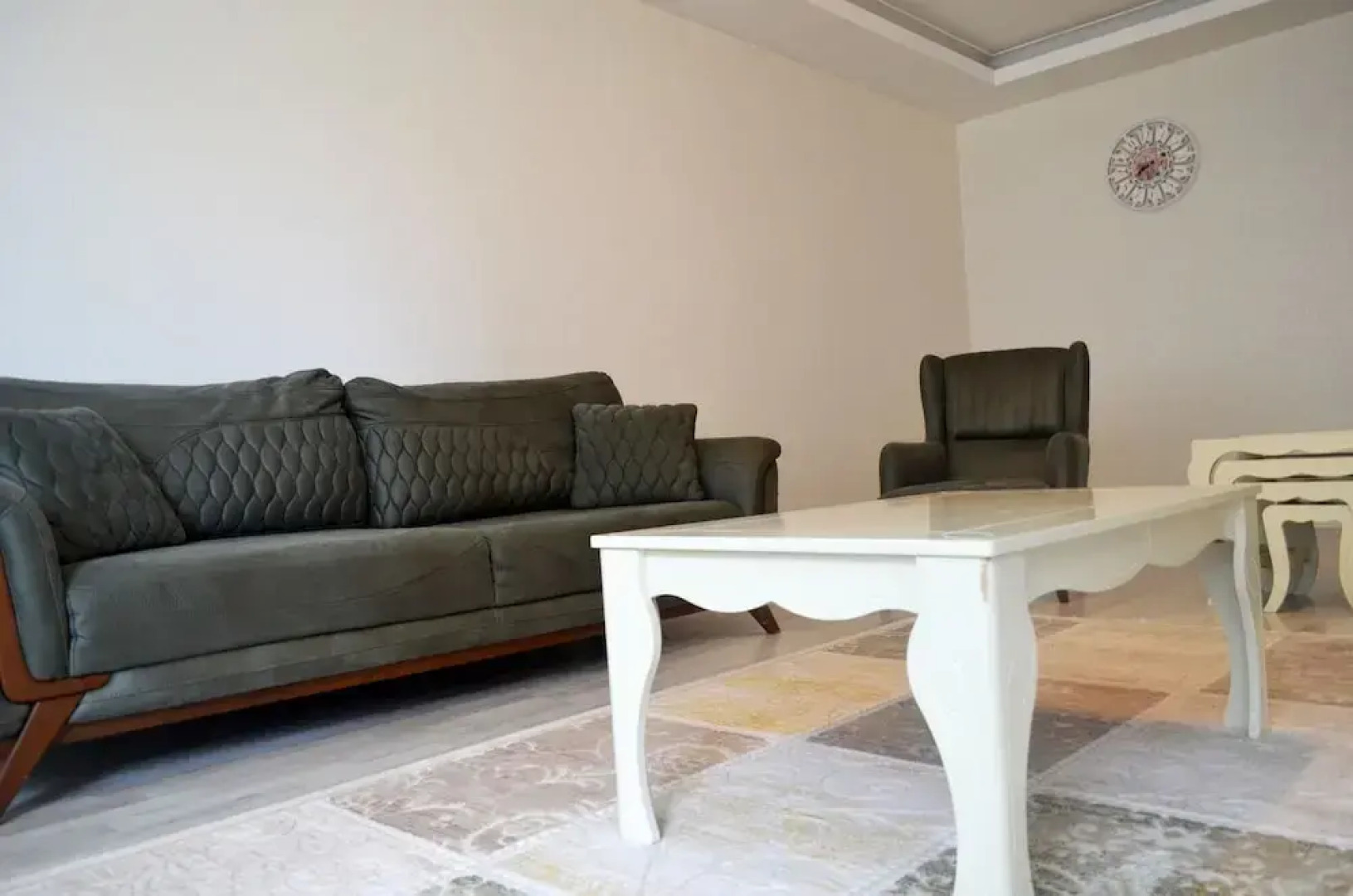 Inci Prime Residence