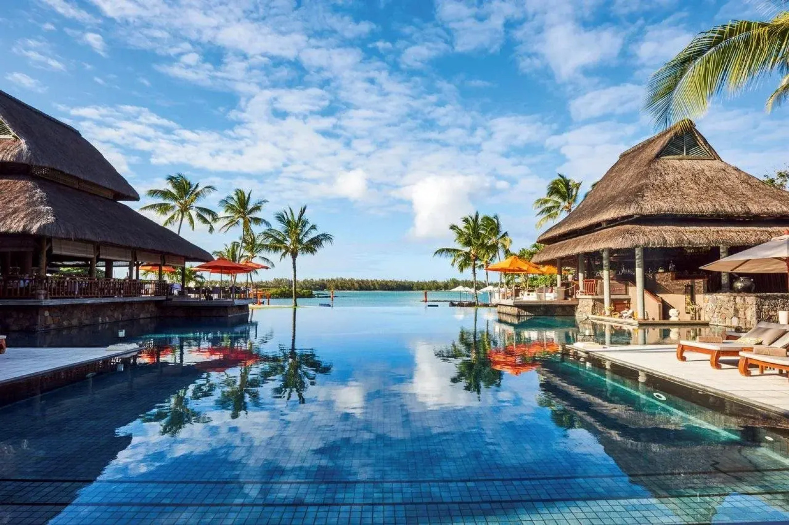 Constance Prince Maurice