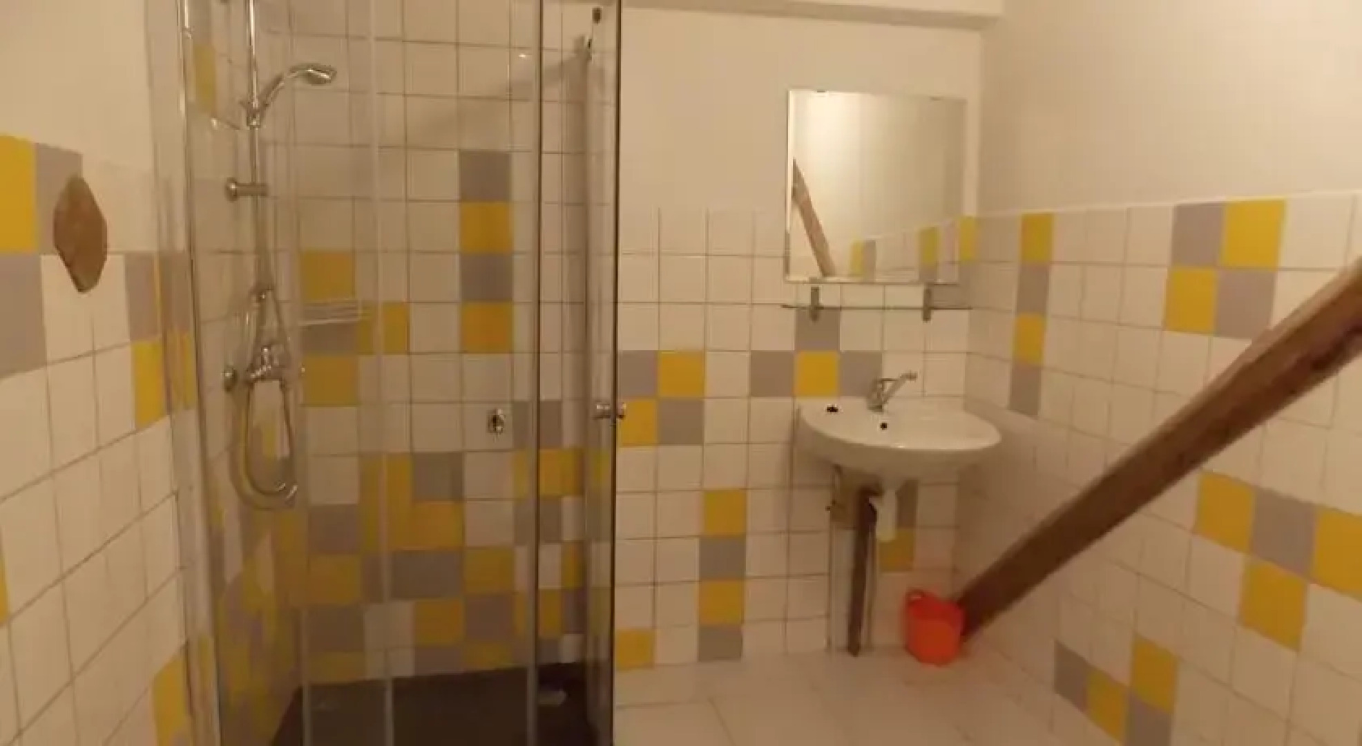 B&B der Backesgarten