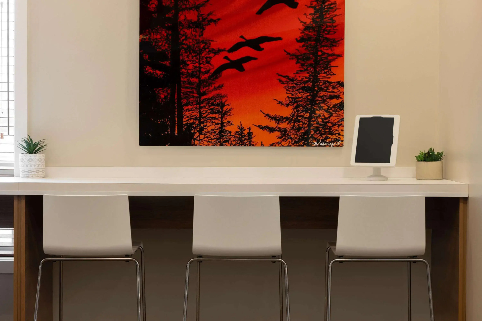 Microtel Inn & Suites By Wyndham Val-d Or