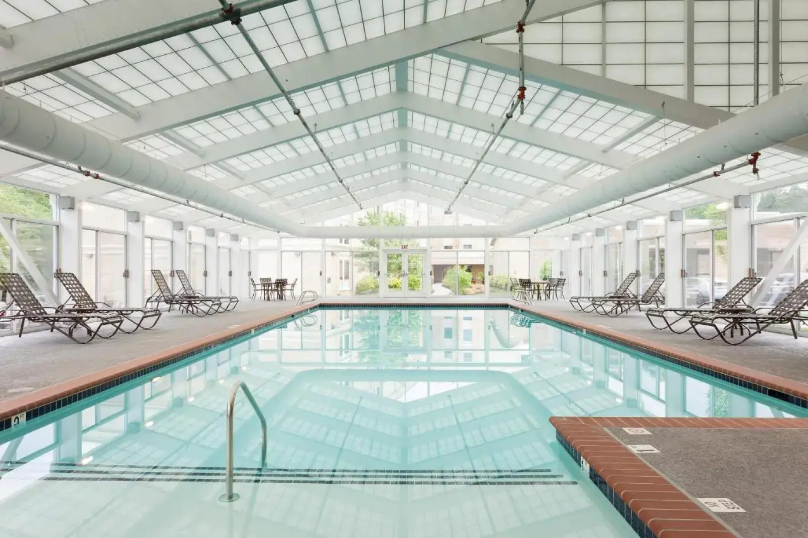 Bluegreen Vacations Patrick Henry Square, an Ascend Collection Resort