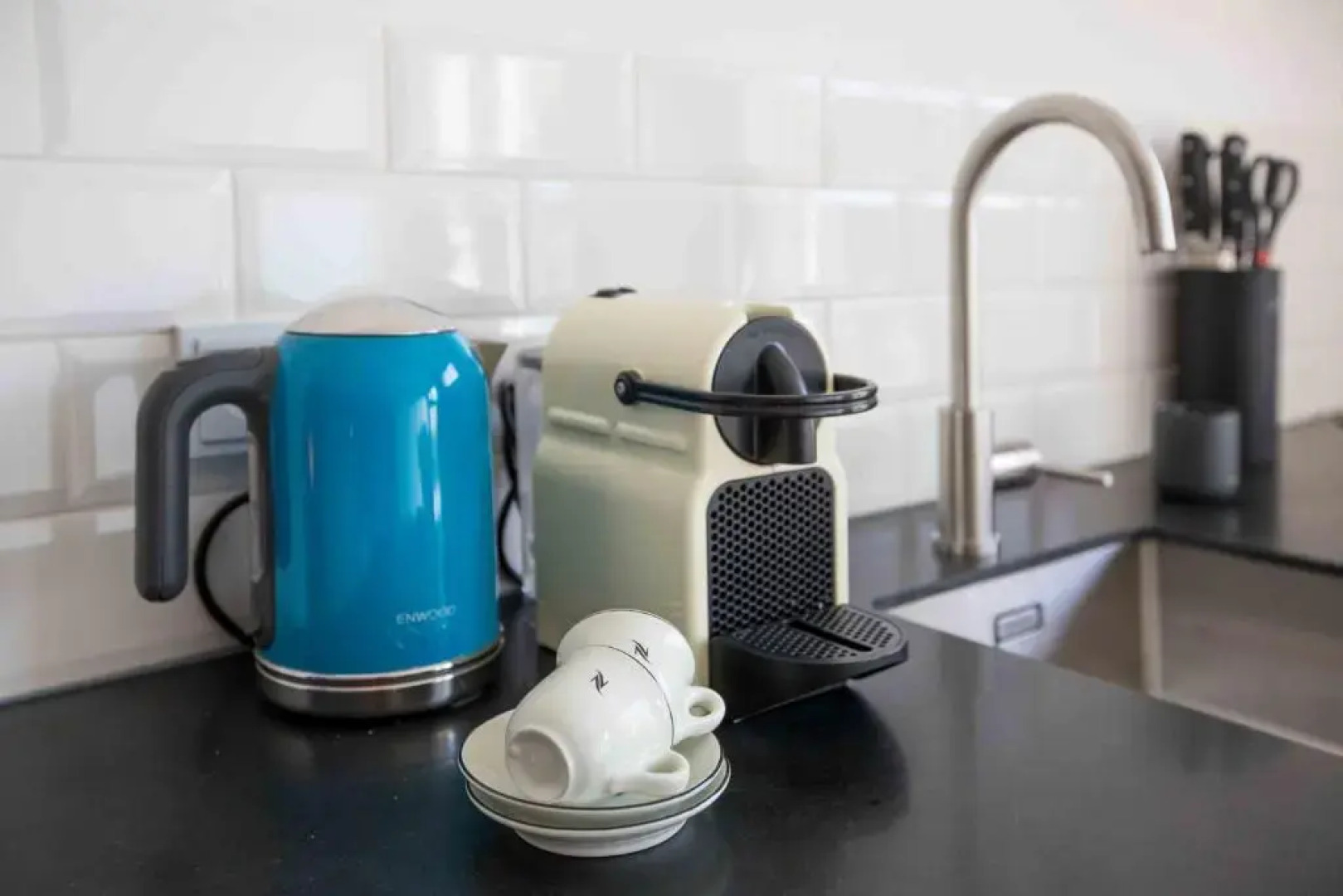 Amsterdam Area Residence Oosterwold