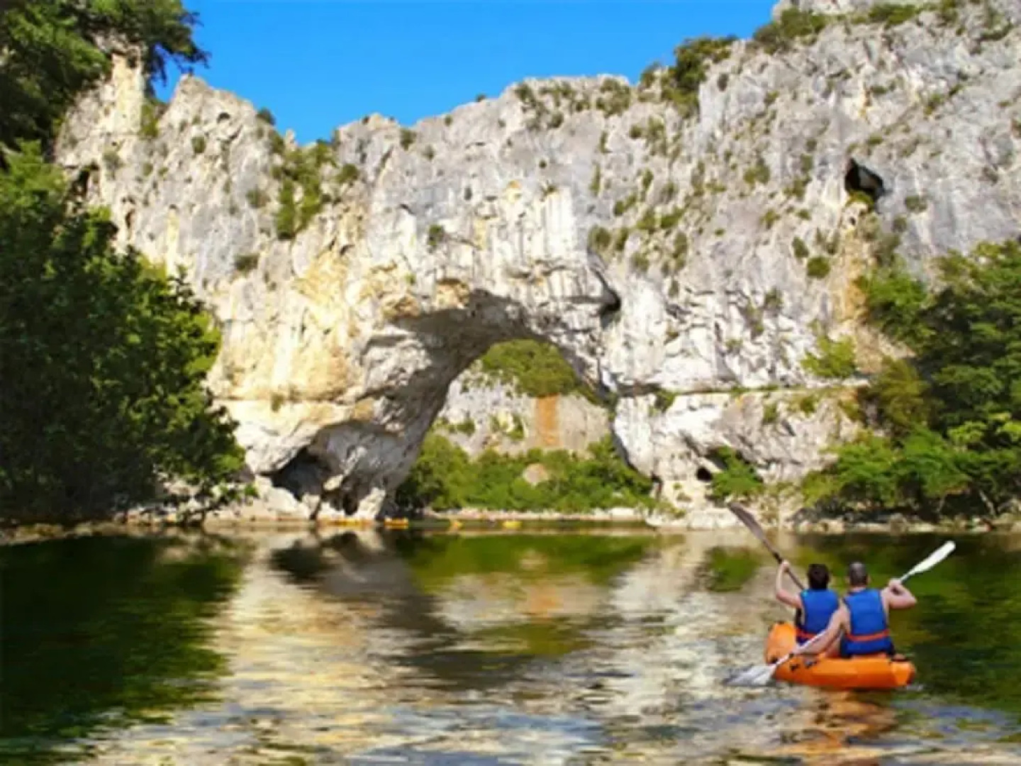 Lovely Renovated Farm in the heart of Drôme