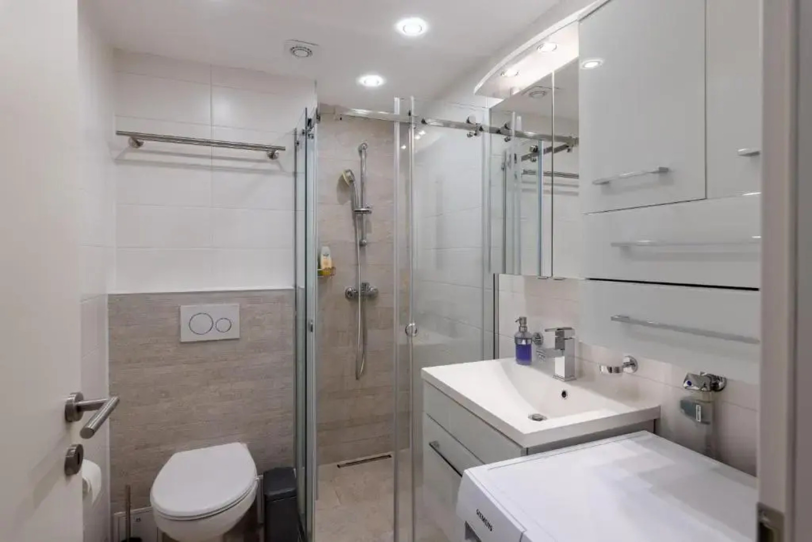 Apartment Mariazell Bürgeralpe