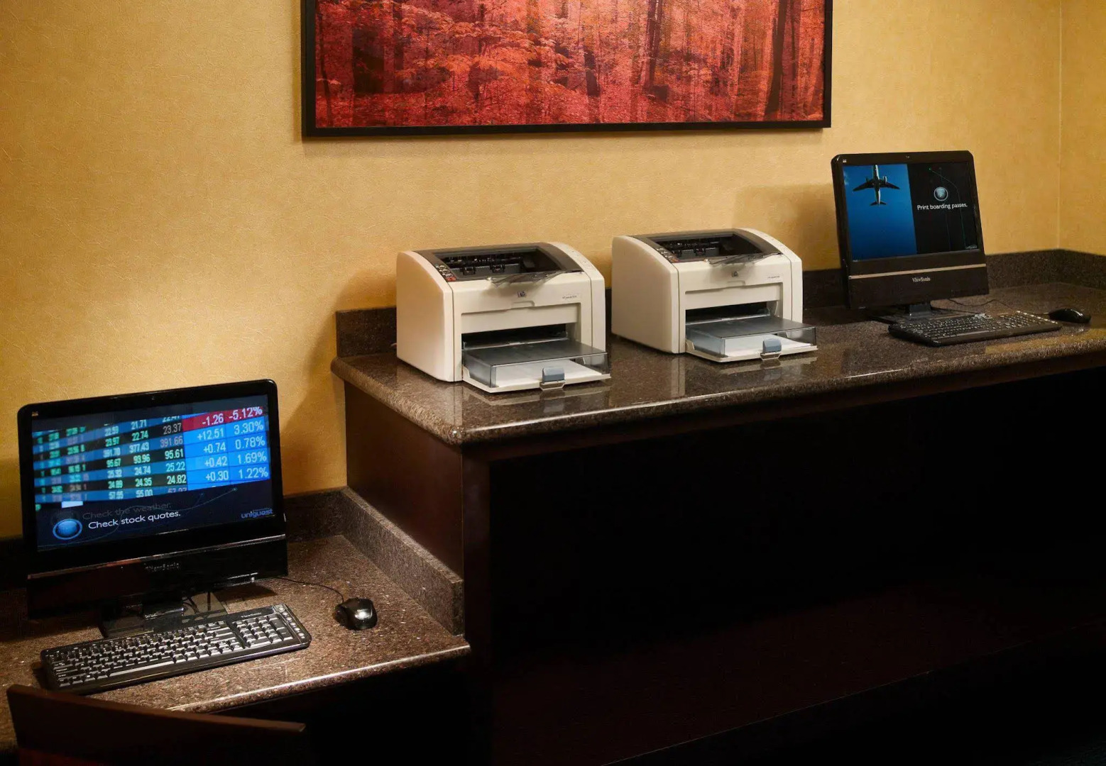 Sonesta ES Suites Nashville Brentwood