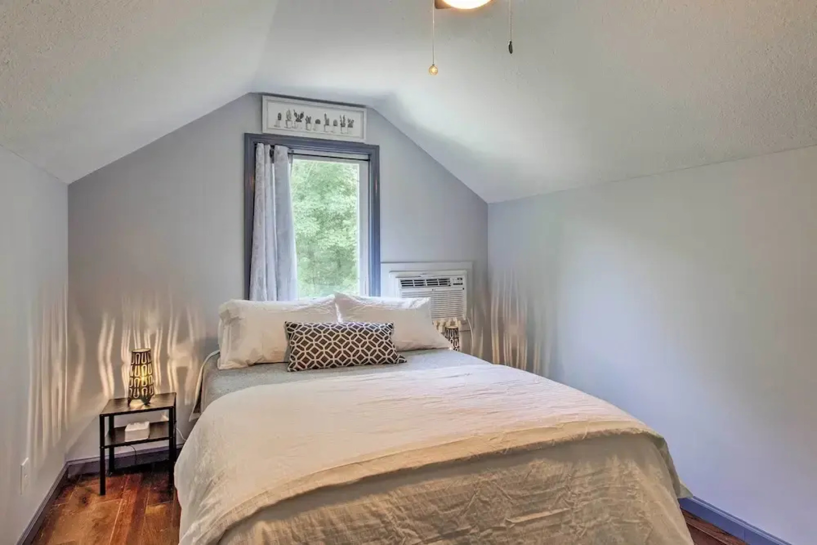 Home w/ Deck & Game Room - 8 Mi to Asheville